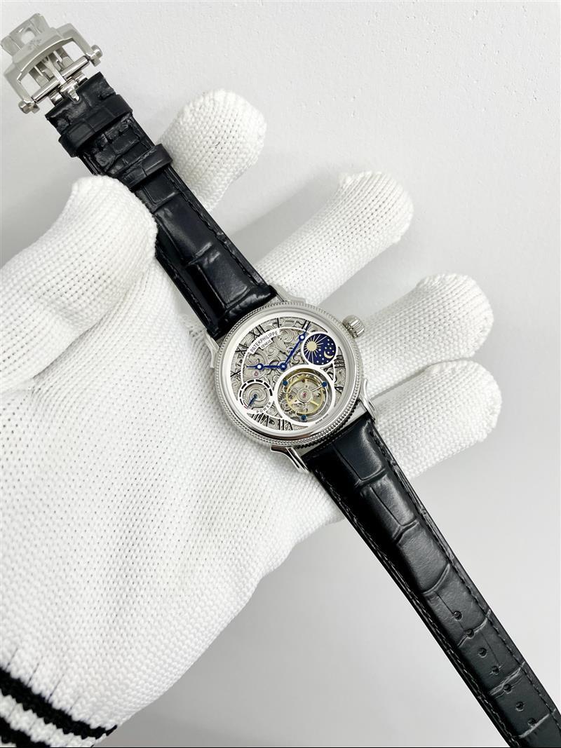 202457165530405 4800